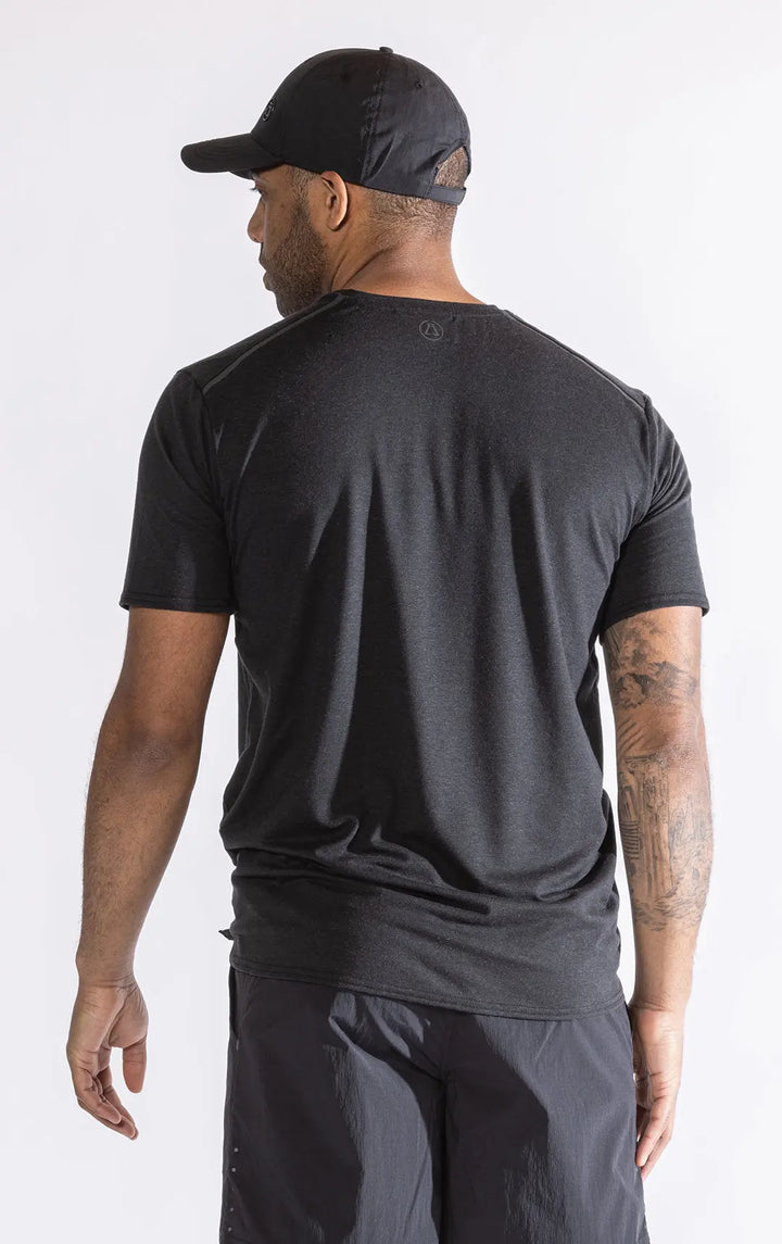 PERFORMANCE TEE Alchemy Equipment