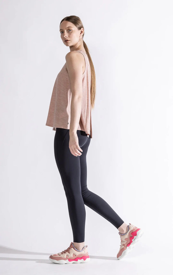 PERFORMANCE LEGGING Alchemy Equipment