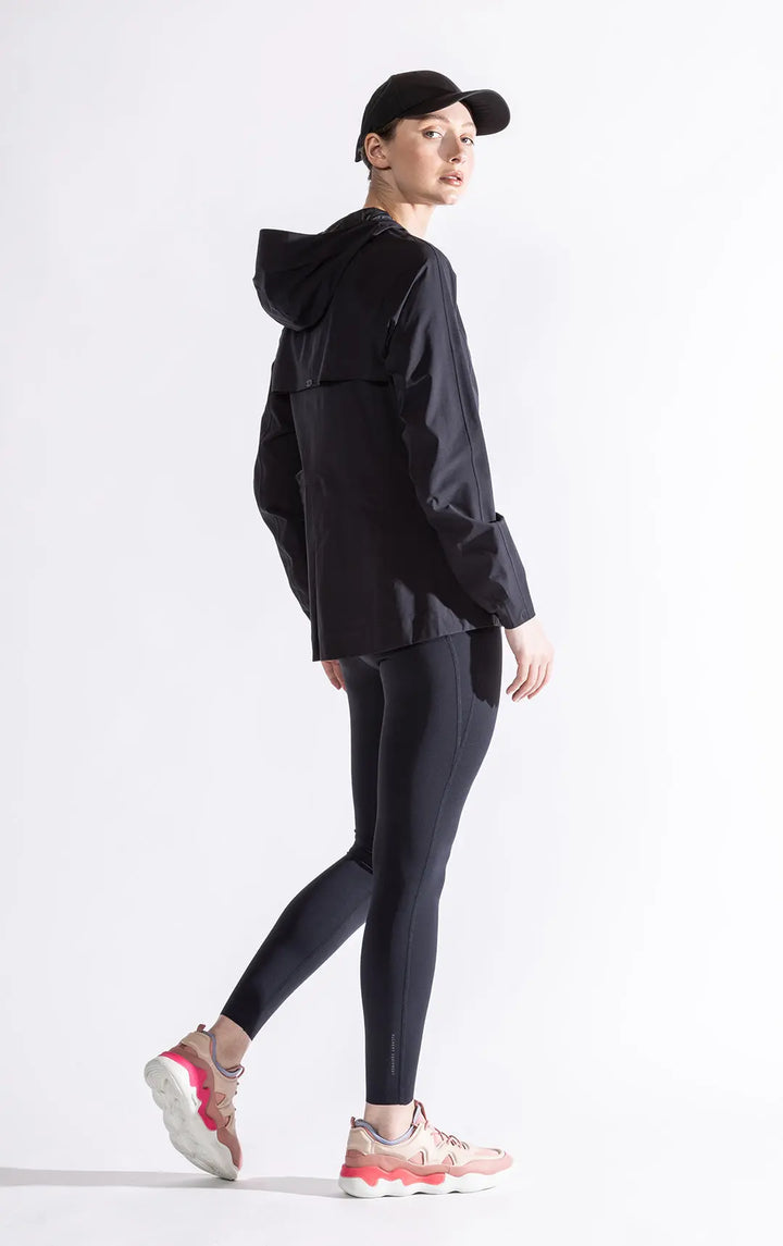 PERFORMANCE LEGGING Alchemy Equipment