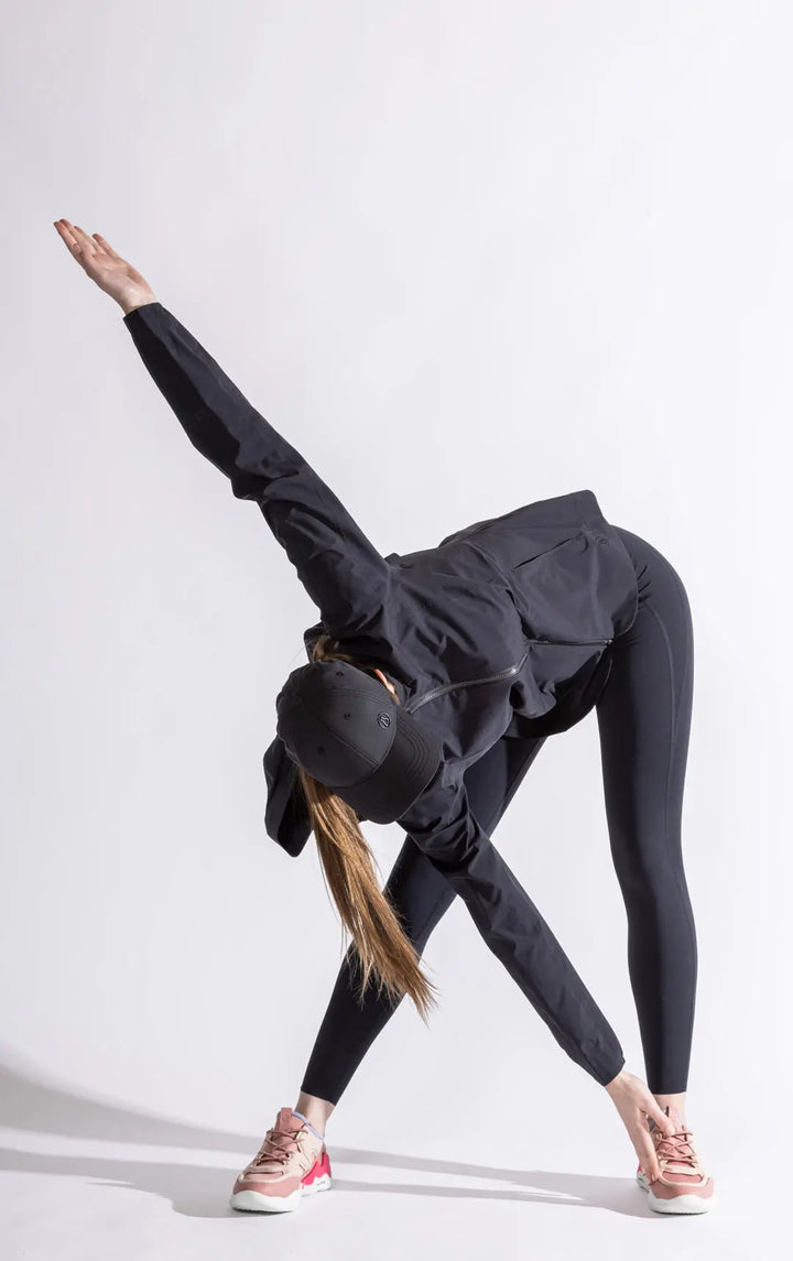 PERFORMANCE LEGGING Alchemy Equipment