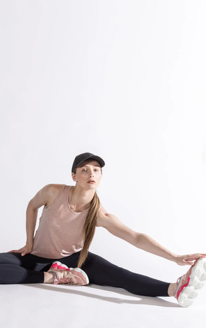 PERFORMANCE LEGGING Alchemy Equipment