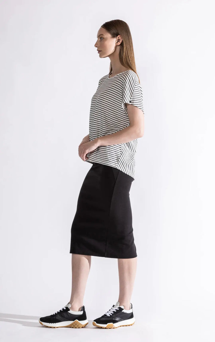MERINO+ SKIRT- CLEARANCE Alchemy Equipment