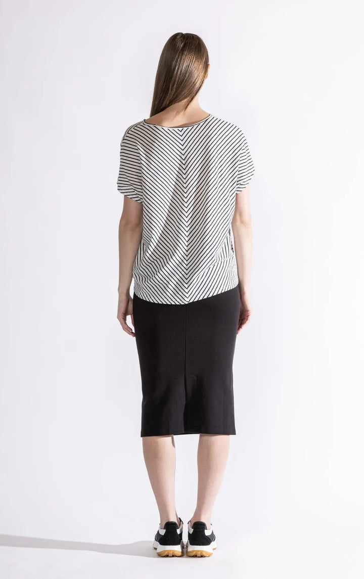 MERINO+ SKIRT- CLEARANCE Alchemy Equipment