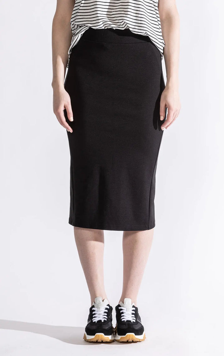 MERINO+ SKIRT- CLEARANCE Alchemy Equipment