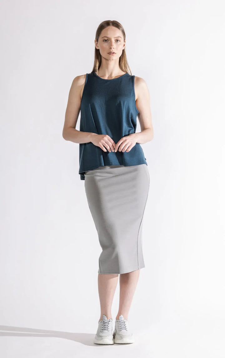 MERINO+ SKIRT- CLEARANCE Alchemy Equipment