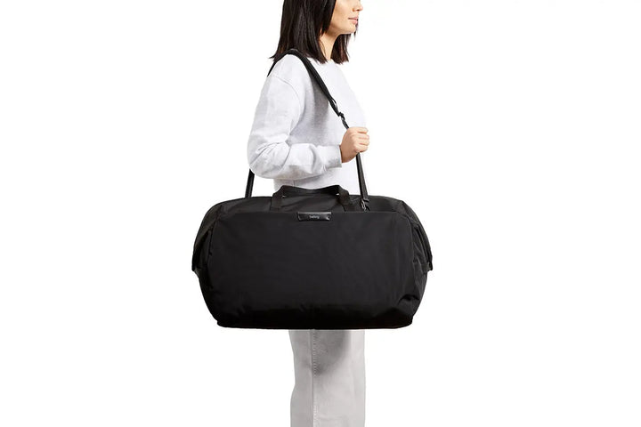 BELLROY - CLASSIC WEEKENDER 45L Outside suppliers