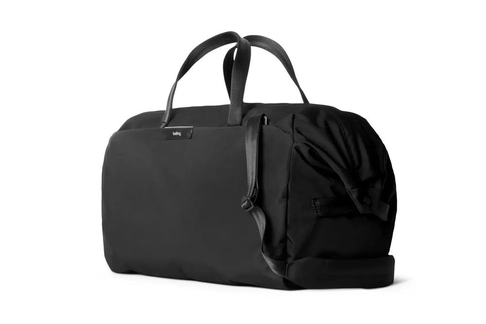 BELLROY - CLASSIC WEEKENDER 45L Outside suppliers