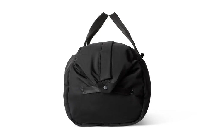 BELLROY - CLASSIC WEEKENDER 45L Outside suppliers