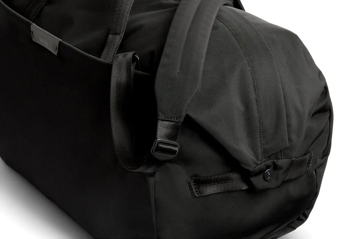 BELLROY - CLASSIC WEEKENDER 45L Outside suppliers