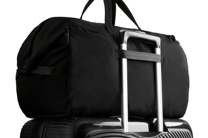 BELLROY - CLASSIC WEEKENDER 45L Outside suppliers