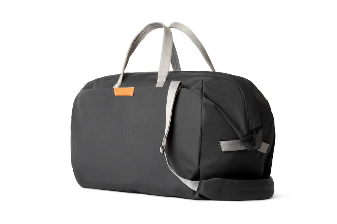 BELLROY - CLASSIC WEEKENDER 45L Outside suppliers