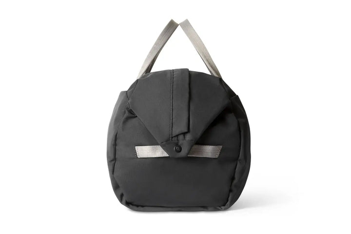 BELLROY - CLASSIC WEEKENDER 45L Outside suppliers