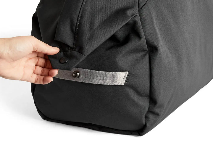 BELLROY - CLASSIC WEEKENDER 45L Outside suppliers