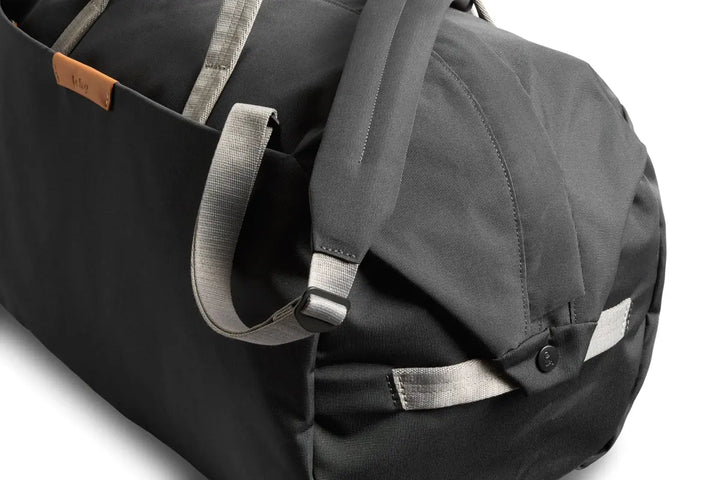 BELLROY - CLASSIC WEEKENDER 45L Outside suppliers