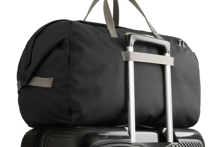 BELLROY - CLASSIC WEEKENDER 45L Outside suppliers