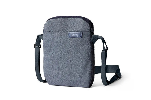 BELLROY - CITY POUCH Outside suppliers