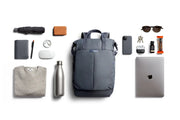 BELLROY - TOKYO TOTEPACK COMPACT Outside suppliers