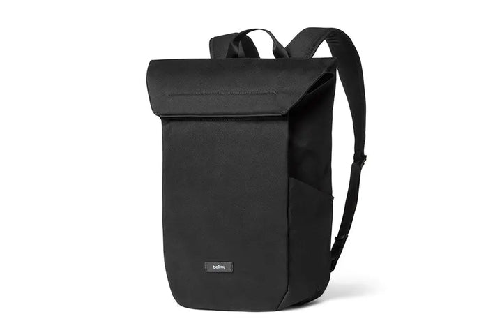 BELLROY - MELBOURNE BACKPACK Outside suppliers