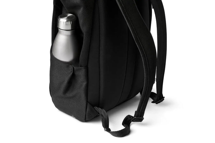 BELLROY - MELBOURNE BACKPACK Outside suppliers