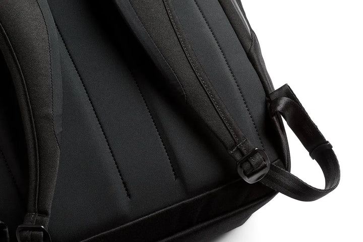 BELLROY - MELBOURNE BACKPACK Outside suppliers