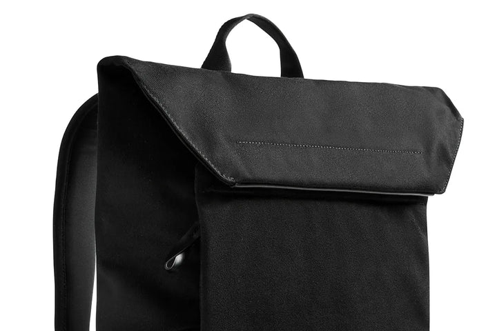 BELLROY - MELBOURNE BACKPACK Outside suppliers