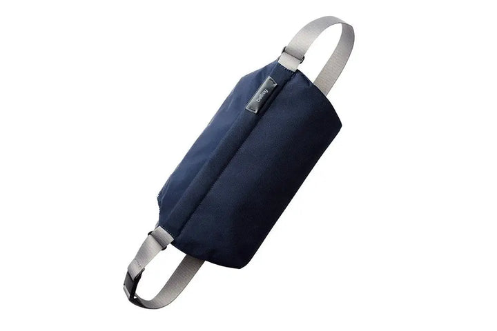 BELLROY - SLING Outside suppliers