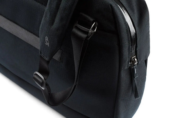 BELLROY - TECH BRIEFCASE Outside suppliers