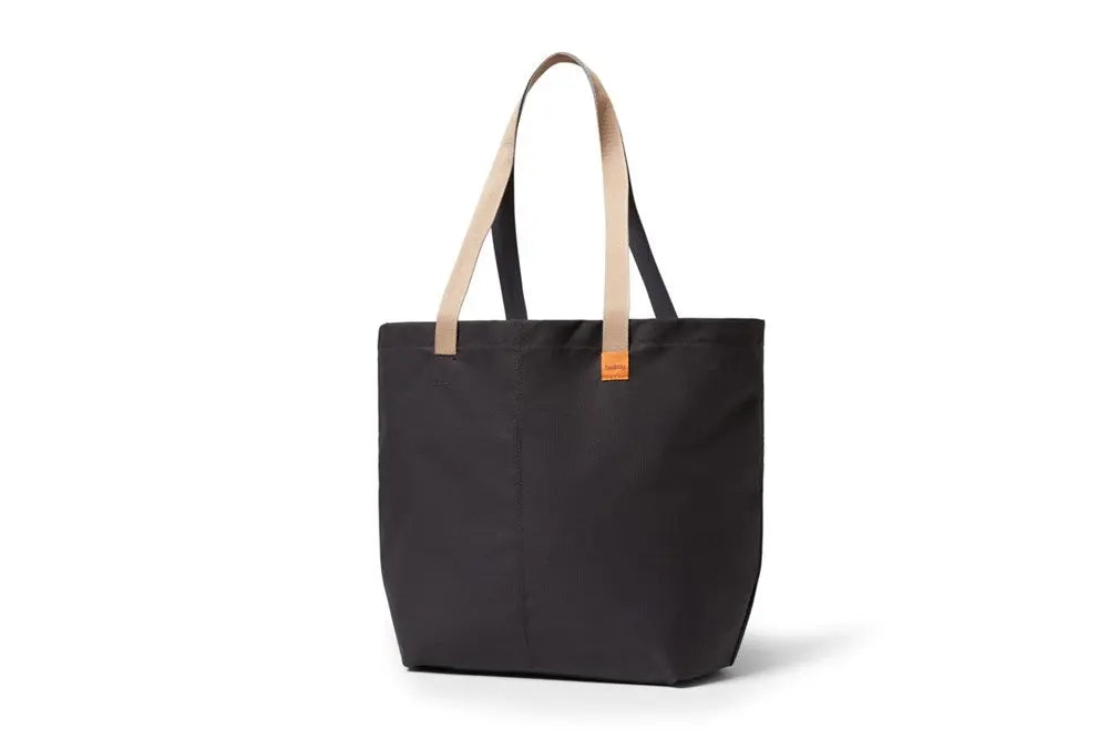 BELLROY - MARKET TOTE Outside suppliers