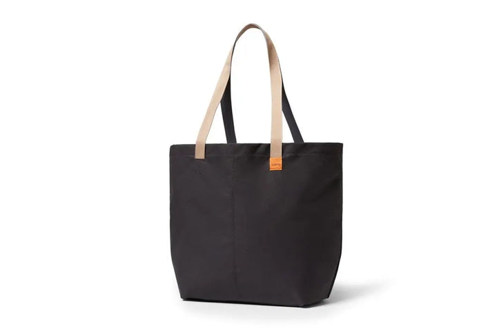 BELLROY - MARKET TOTE Outside suppliers