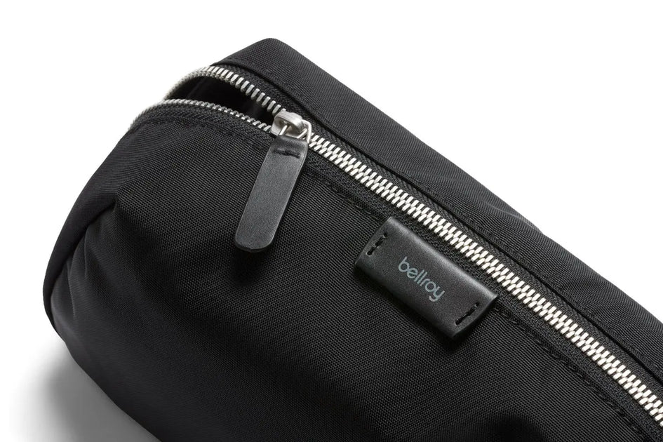 Bellroy Dopp Kit - 旅行かばん・小分けバッグ