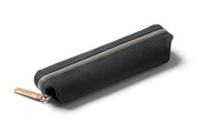 BELLROY - PENCIL CASE Outside suppliers