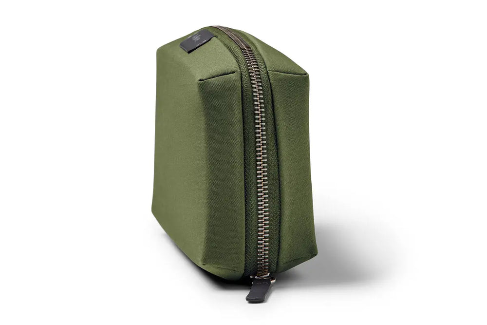 BELLROY - TECH KIT Outside suppliers