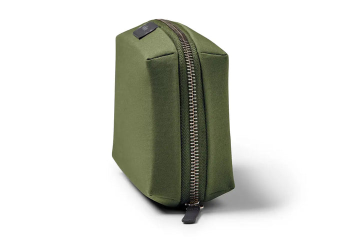 BELLROY - TECH KIT Outside suppliers