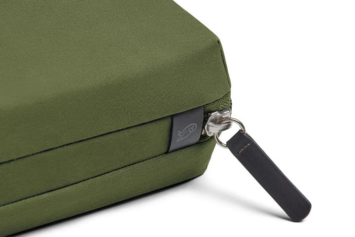 BELLROY - TECH KIT Outside suppliers