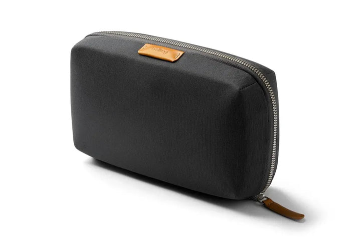 BELLROY - TECH KIT Outside suppliers