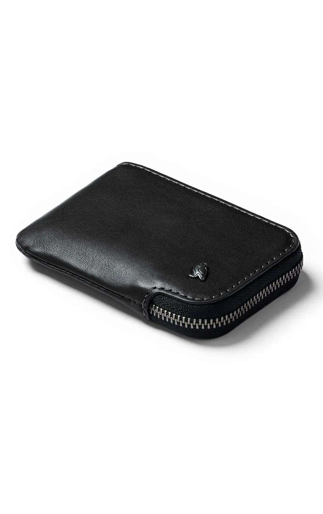 BELLROY - CARD POCKET Outside suppliers