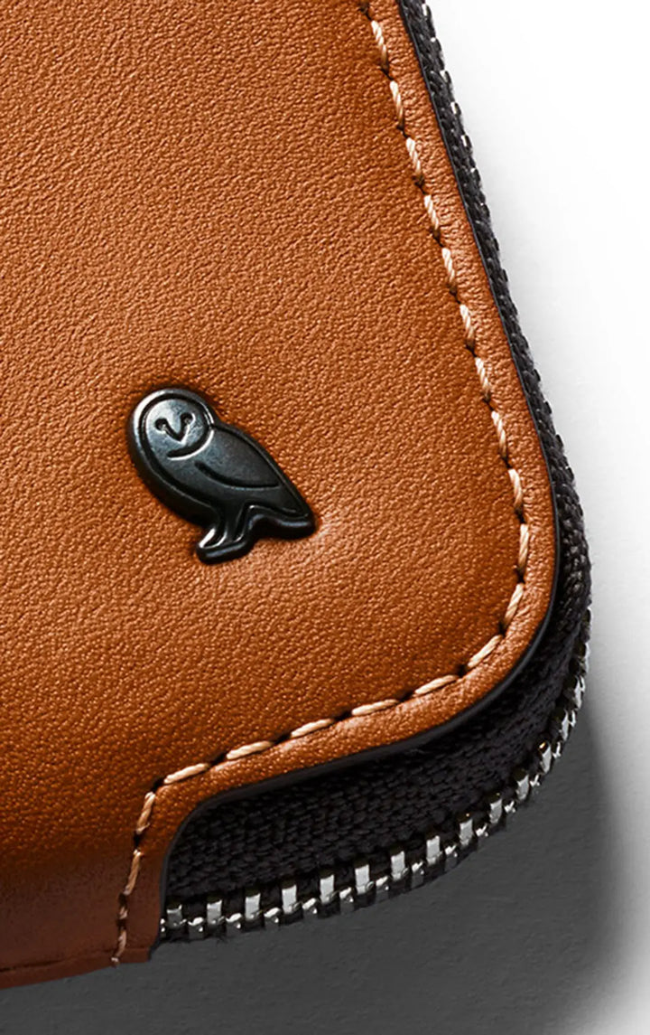 BELLROY - CARD POCKET Outside suppliers