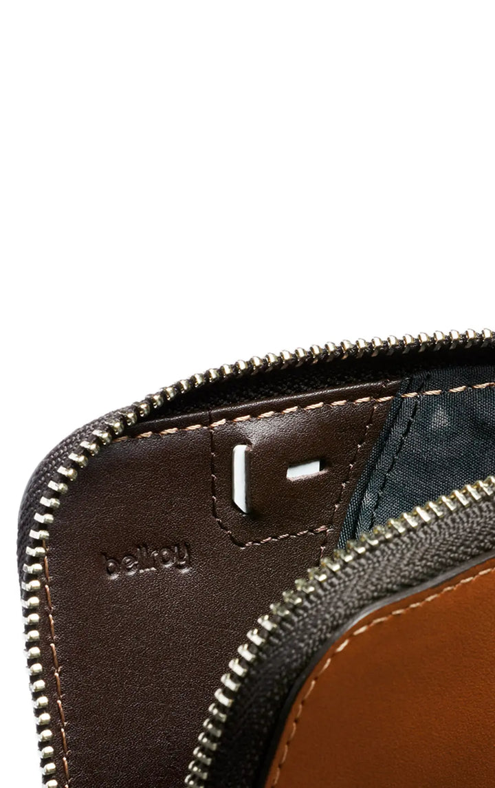 BELLROY - CARD POCKET Outside suppliers