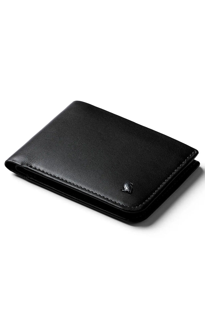 BELLROY - HIDE & SEEK HI Outside suppliers