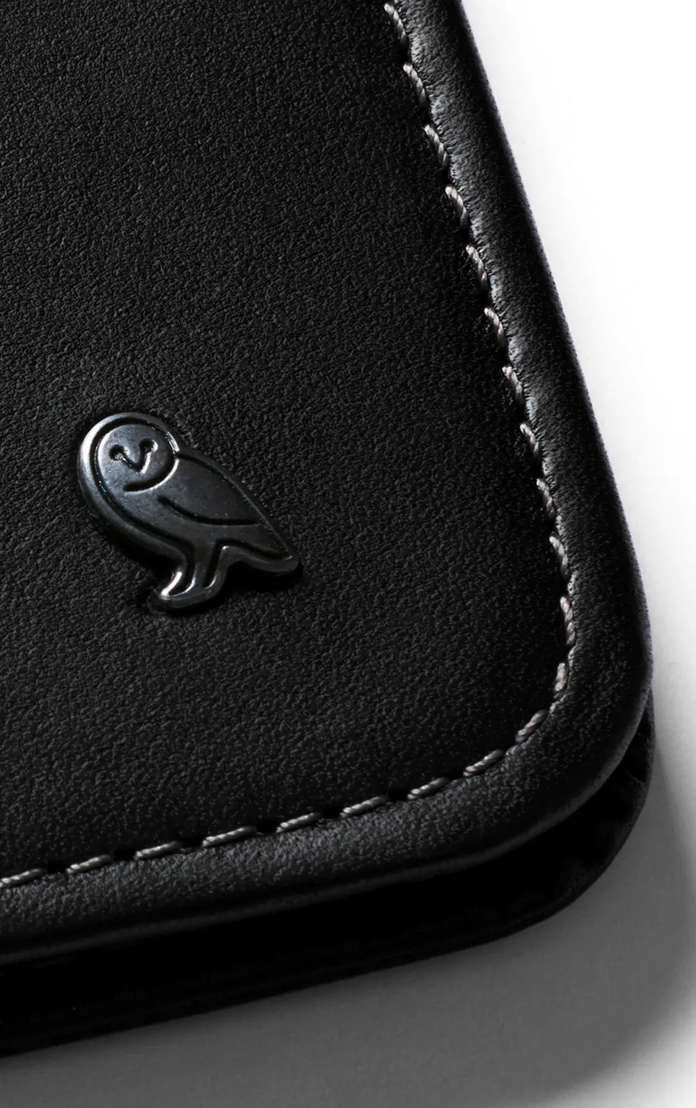 BELLROY - HIDE & SEEK HI Outside suppliers