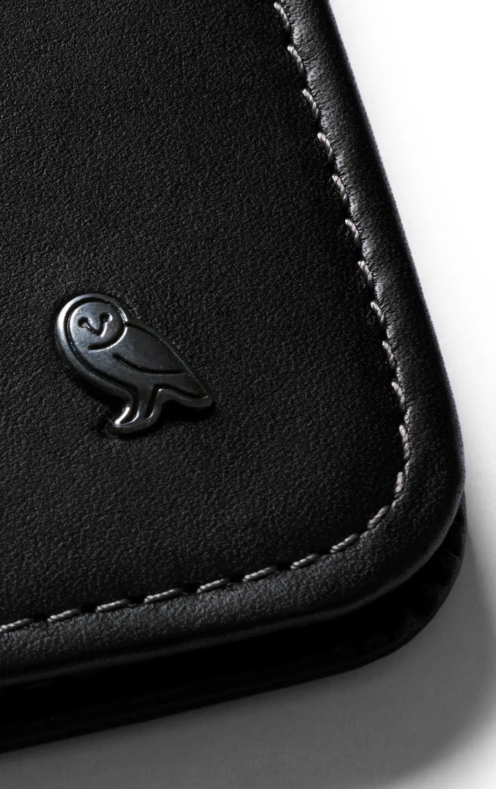 BELLROY - HIDE & SEEK HI Outside suppliers