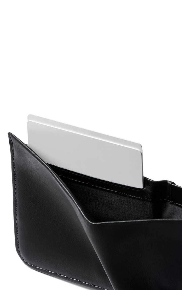 BELLROY - HIDE & SEEK HI Outside suppliers