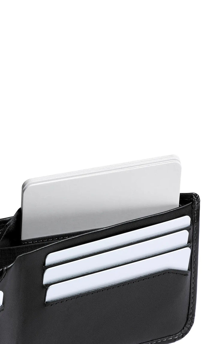 BELLROY - HIDE & SEEK HI Outside suppliers