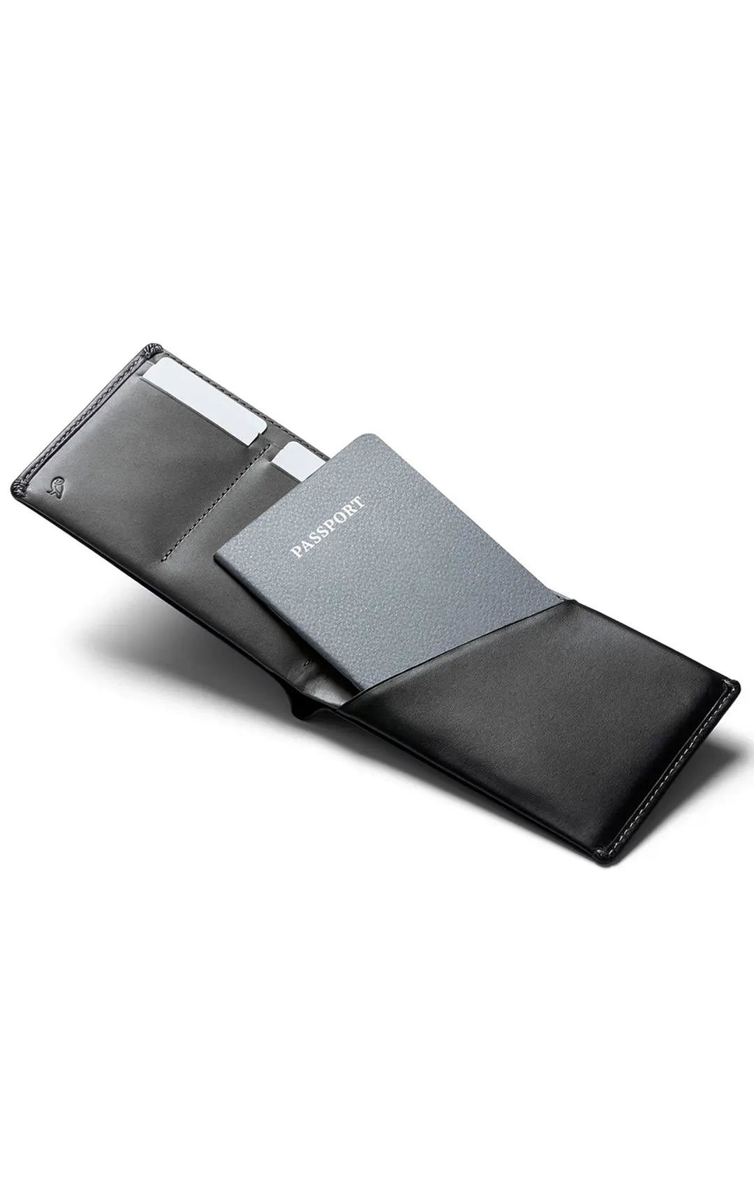 BELLROY - TRAVEL WALLET RFID Outside suppliers