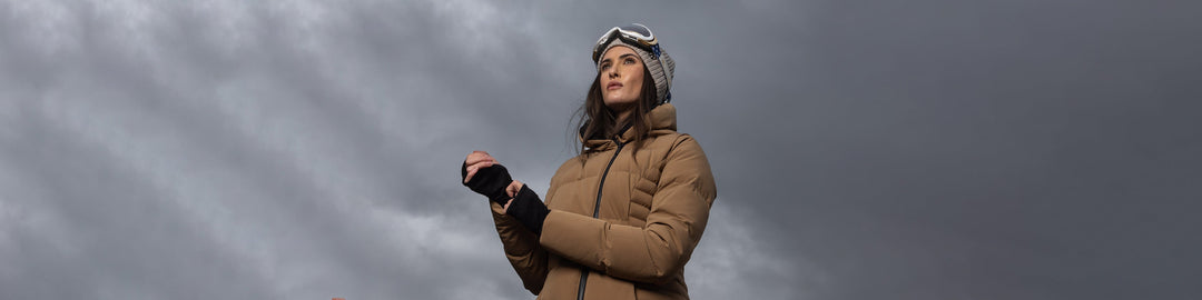 Autumn-Winter-Women Alchemy Equipment NZ