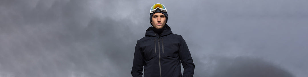 Autumn-Winter-Men-s Alchemy Equipment NZ
