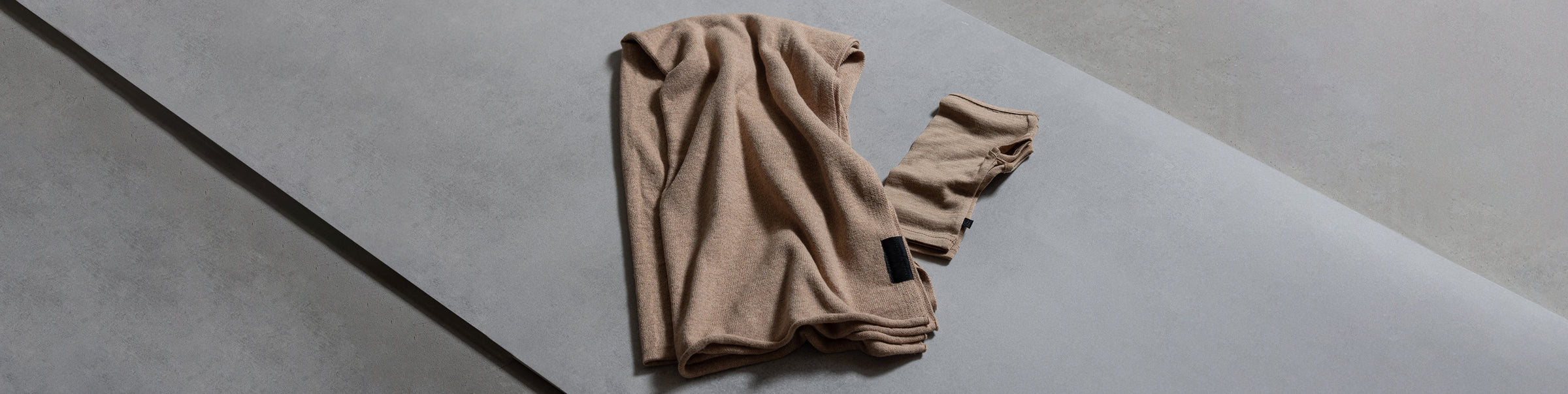 Scarves-Gloves Alchemy Equipment NZ