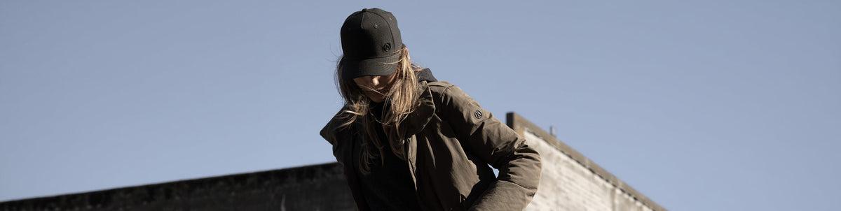 Alchemy Equipment | Performance Driven Style for Men and Women ...