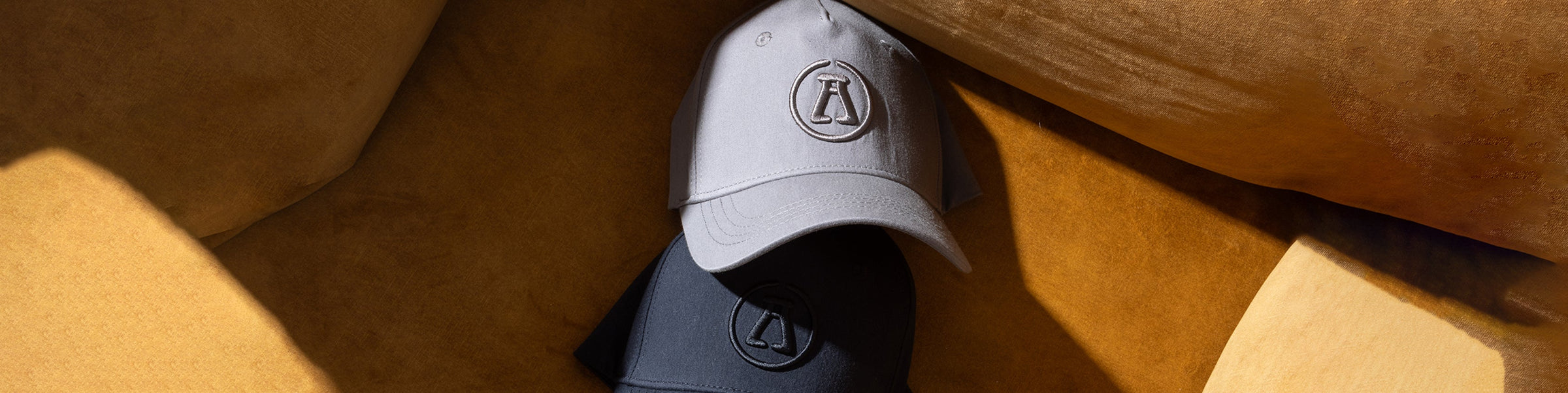 Hats-Socks-Scarves-Gloves Alchemy Equipment NZ