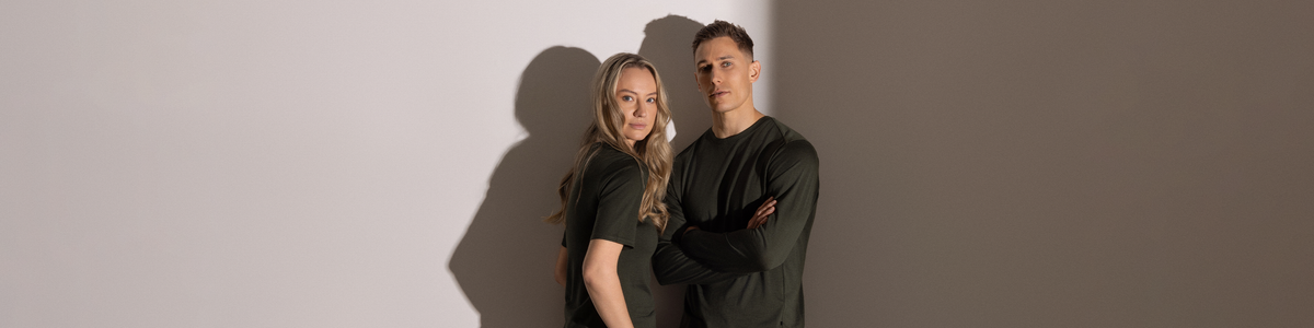 Buy-One-Get-One-Free-Members-Merino-Deal Alchemy Equipment NZ